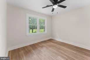3211 Barnes Spring Terrace, Midlothian, VA 23112 - Photo 34