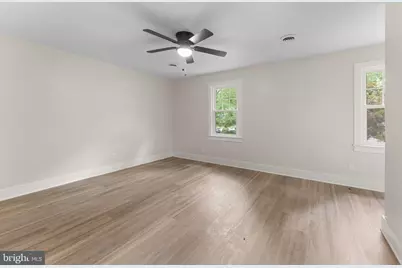 3211 Barnes Spring Terrace, Midlothian, VA 23112 - Photo 36