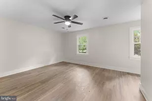 3211 Barnes Spring Terrace, Midlothian, VA 23112 - Photo 36