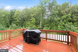 12260 Haydon Pl, Midlothian, VA 23113 - Photo 18