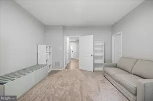 12260 Haydon Pl, Midlothian, VA 23113 - Photo 6