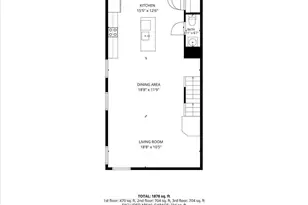 12260 Haydon Pl, Midlothian, VA 23113 - Photo 30