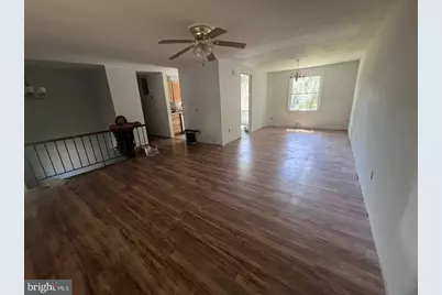 9613 Kendrick Road, North Chesterfield, VA 23236 - Photo 32