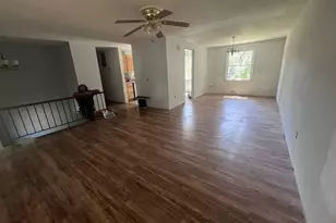 9613 Kendrick Rd, North Chesterfield, VA 23236 - Photo 32