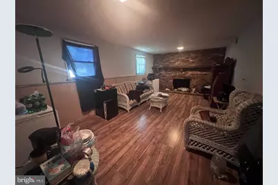 9613 Kendrick Road, North Chesterfield, VA 23236 - Photo 18