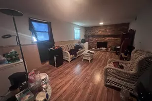 9613 Kendrick Rd, North Chesterfield, VA 23236 - Photo 18