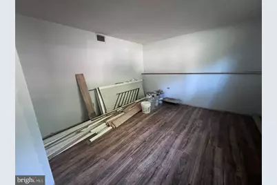 9613 Kendrick Road, North Chesterfield, VA 23236 - Photo 20