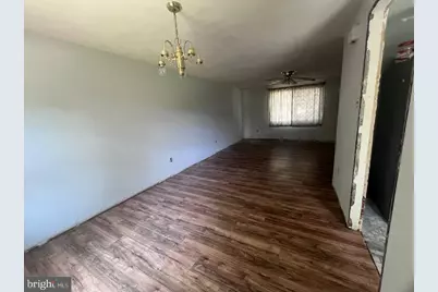 9613 Kendrick Road, North Chesterfield, VA 23236 - Photo 36
