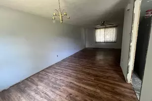 9613 Kendrick Rd, North Chesterfield, VA 23236 - Photo 36