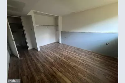 9613 Kendrick Road, North Chesterfield, VA 23236 - Photo 26