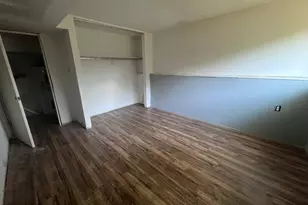9613 Kendrick Rd, North Chesterfield, VA 23236 - Photo 26