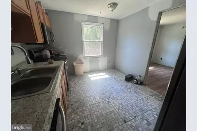 9613 Kendrick Road, North Chesterfield, VA 23236 - Photo 38