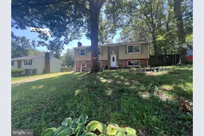 9613 Kendrick Road, North Chesterfield, VA 23236 - Photo 2