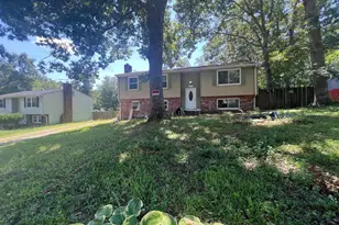 9613 Kendrick Rd, North Chesterfield, VA 23236 - Photo 2