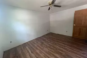 9613 Kendrick Rd, North Chesterfield, VA 23236 - Photo 50