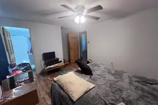 9613 Kendrick Rd, North Chesterfield, VA 23236 - Photo 52