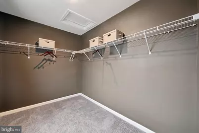 5909 Capstan Lane, Chesterfield, VA 23234 - Photo 16