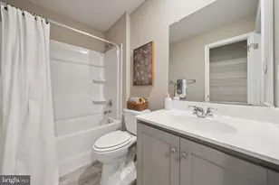 5909 Capstan Ln, Chesterfield, VA 23234 - Photo 18