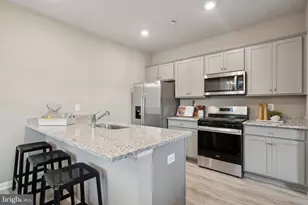 5909 Capstan Ln, Chesterfield, VA 23234 - Photo 2