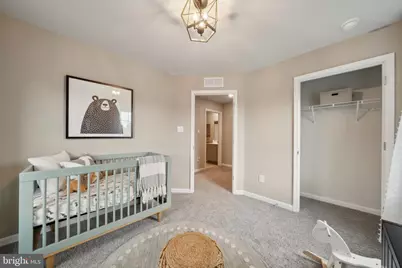 5909 Capstan Lane, Chesterfield, VA 23234 - Photo 22