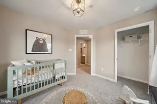 5909 Capstan Ln, Chesterfield, VA 23234 - Photo 22