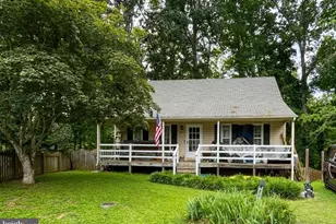 4202 Kempwood Ct, Chesterfield, VA 23832 - Photo 1