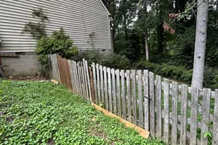 4202 Kempwood Ct, Chesterfield, VA 23832 - Photo 28