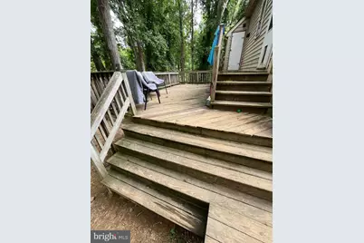 4202 Kempwood Court, Chesterfield, VA 23832 - Photo 26