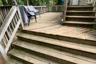 4202 Kempwood Ct, Chesterfield, VA 23832 - Photo 26