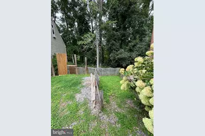 4202 Kempwood Court, Chesterfield, VA 23832 - Photo 30