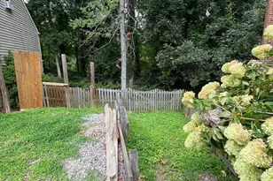 4202 Kempwood Ct, Chesterfield, VA 23832 - Photo 30
