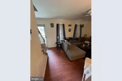 4202 Kempwood Court, Chesterfield, VA 23832 - Photo 2