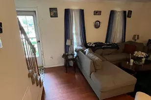 4202 Kempwood Ct, Chesterfield, VA 23832 - Photo 2