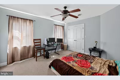7425 Rosemead Lane, Chesterfield, VA 23838 - Photo 30