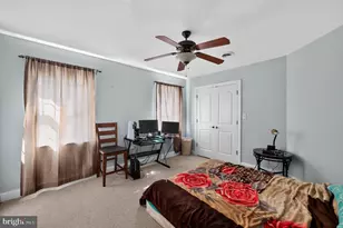 7425 Rosemead Ln, Chesterfield, VA 23838 - Photo 30