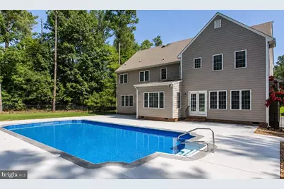 7425 Rosemead Lane, Chesterfield, VA 23838 - Photo 2