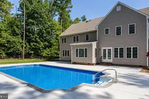 7425 Rosemead Ln, Chesterfield, VA 23838 - Photo 2
