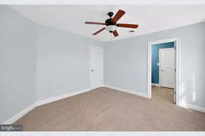 7425 Rosemead Lane, Chesterfield, VA 23838 - Photo 18