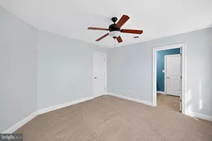 7425 Rosemead Ln, Chesterfield, VA 23838 - Photo 18