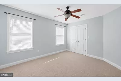 7425 Rosemead Lane, Chesterfield, VA 23838 - Photo 16