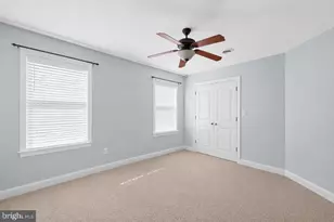 7425 Rosemead Ln, Chesterfield, VA 23838 - Photo 16
