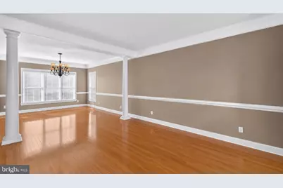 7425 Rosemead Lane, Chesterfield, VA 23838 - Photo 12