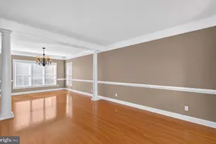 7425 Rosemead Ln, Chesterfield, VA 23838 - Photo 12