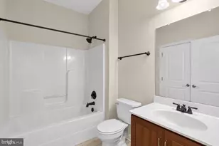 7425 Rosemead Ln, Chesterfield, VA 23838 - Photo 24