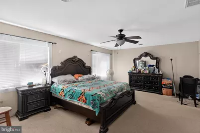 7425 Rosemead Lane, Chesterfield, VA 23838 - Photo 34