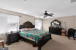 7425 Rosemead Ln, Chesterfield, VA 23838 - Photo 34