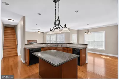 7425 Rosemead Lane, Chesterfield, VA 23838 - Photo 8