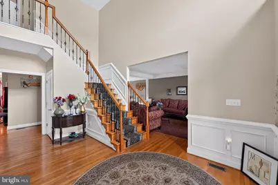 7425 Rosemead Lane, Chesterfield, VA 23838 - Photo 4