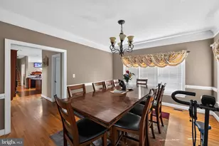 7425 Rosemead Ln, Chesterfield, VA 23838 - Photo 36