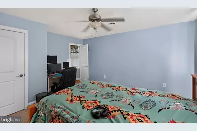 7425 Rosemead Lane, Chesterfield, VA 23838 - Photo 32